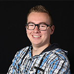 Sander de Gans Sander de Gans